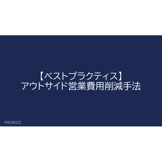image_2025_8_4_18.png