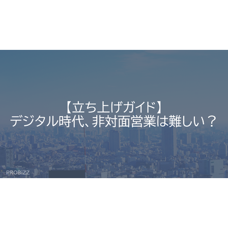 image_2025_8_19_12.png