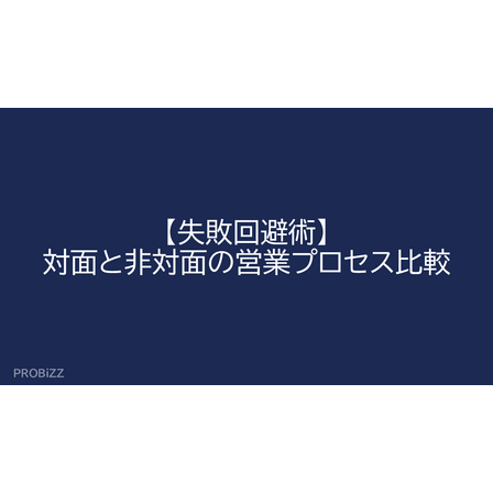 image_2025_10_24_2.png