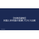 image_2025_10_24_2.png