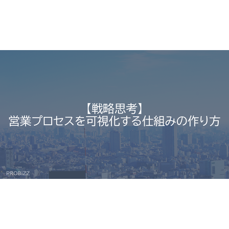 image_2025_9_29_8.png