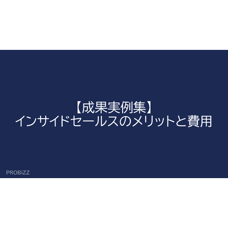 image_2025_9_19_18.png