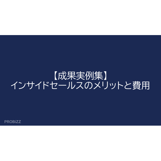 image_2025_9_19_18.png