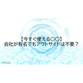 image_2025_8_25_19.png