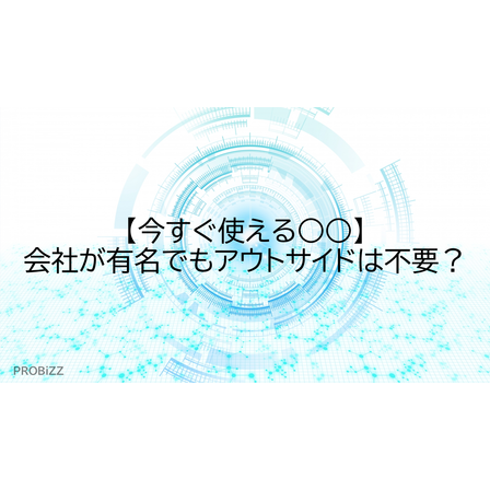image_2025_8_25_19.png