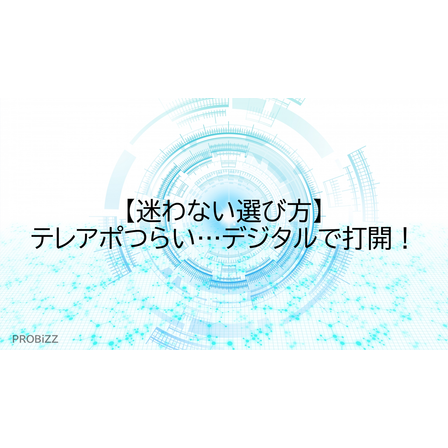 image_2025_9_15_15.png
