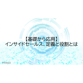 image_2026_5_1_11.png