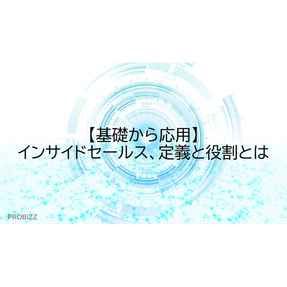 image_2026_5_1_11.png
