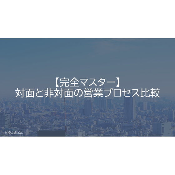 image_2025_9_11_12.png
