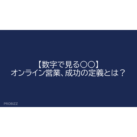 image_2025_10_22_10.png