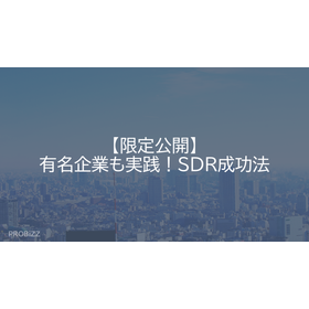image_2025_10_29_8.png