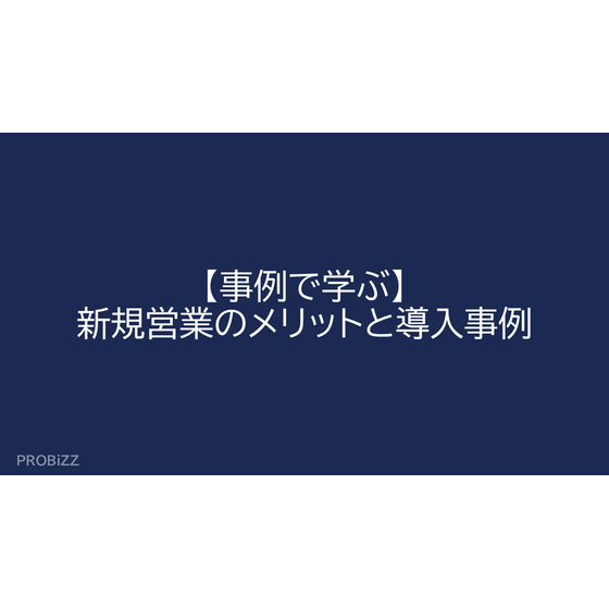 image_2026_4_30_14.png