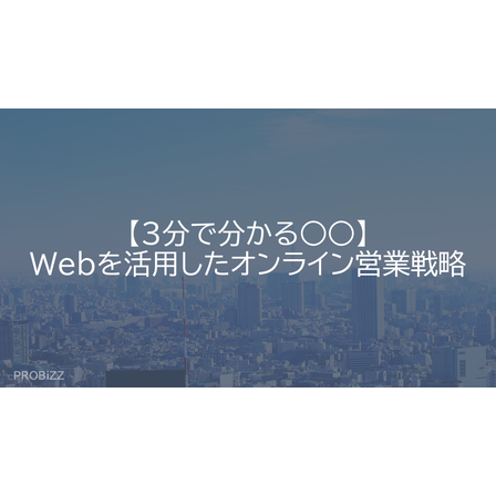 image_2025_10_14_12.PNG