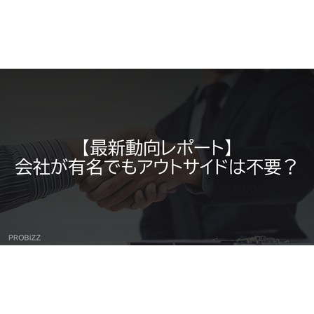 image_2025_10_14_13.PNG