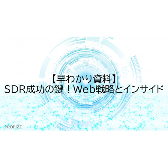 image_2025_9_3_3.png
