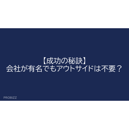 image_2025_10_16_2.png