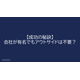 image_2025_10_16_2.png