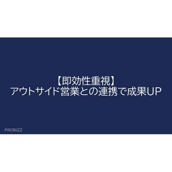 image_2025_8_28_6.png