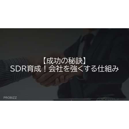image_2025_10_27_9.png