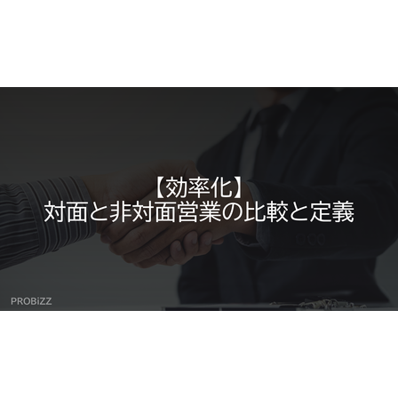 image_2025_7_28_9.png