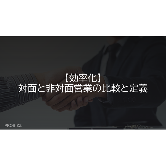 image_2025_7_28_9.png