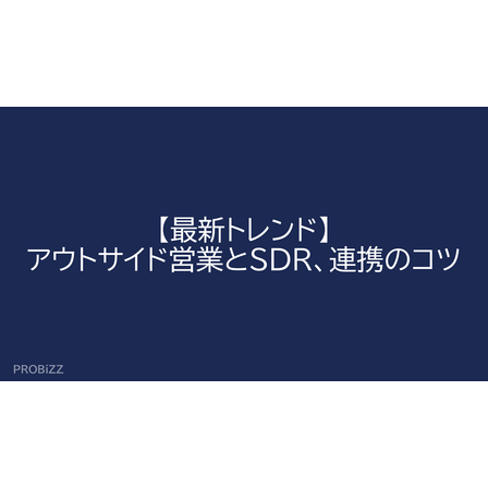 image_2025_8_15_10.png