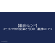 image_2025_8_15_10.png