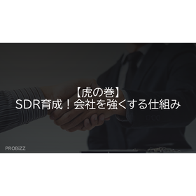 image_2026_5_1_1.png
