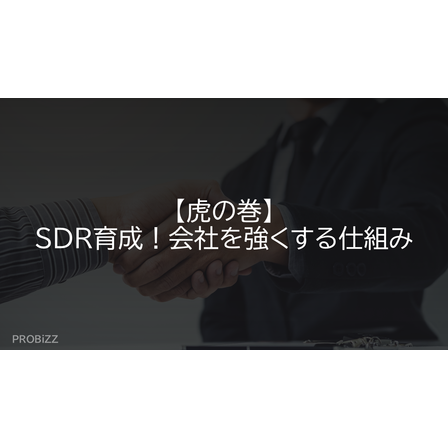 image_2026_5_1_1.png