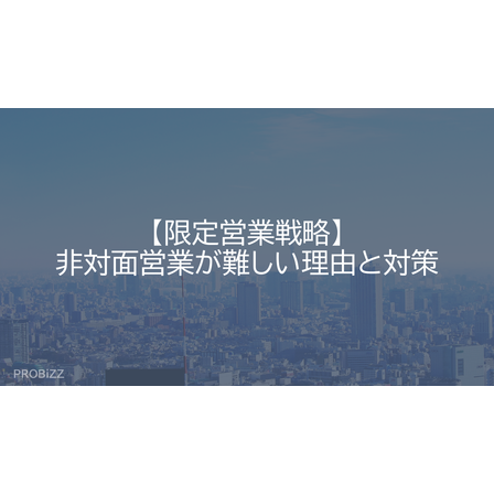 image_2025_9_4_12.png