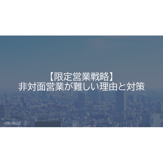 image_2025_9_4_12.png