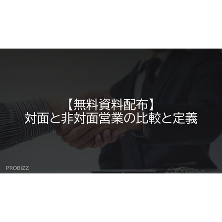 image_2025_9_17_9.png