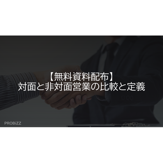 image_2025_9_17_9.png