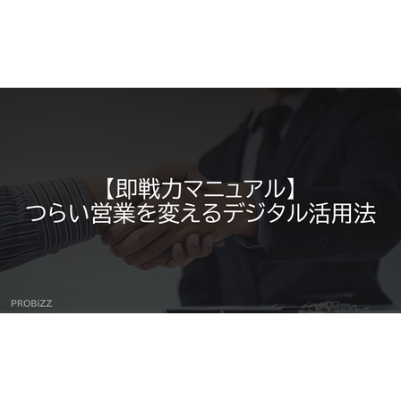 image_2025_9_25_5.png