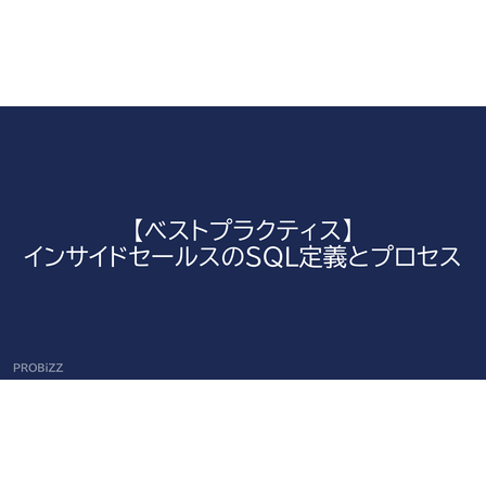 image_2025_10_10_18.png