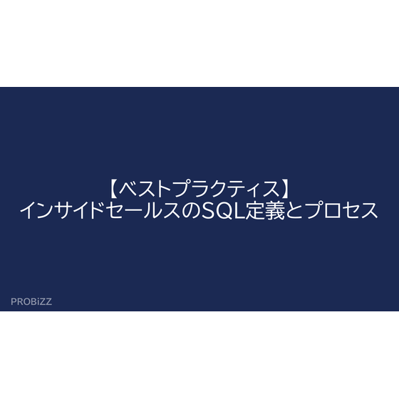 image_2025_10_10_18.png