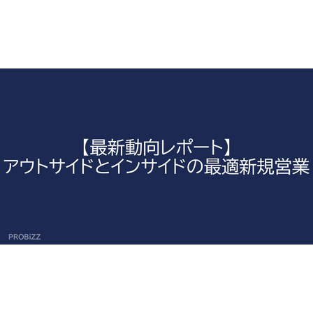 image_2025_9_29_6.png