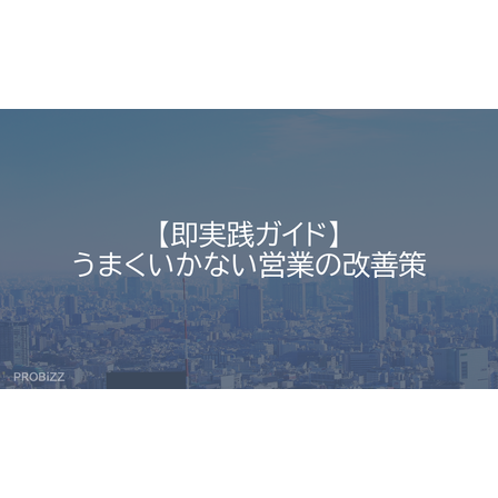 image_2025_9_29_12.png
