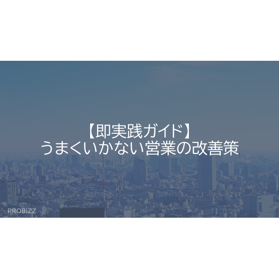 image_2025_9_29_12.png