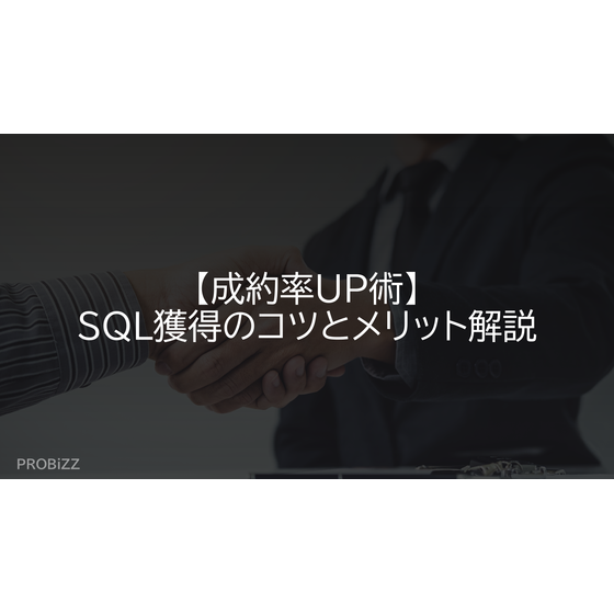 image_2025_9_10_13.png