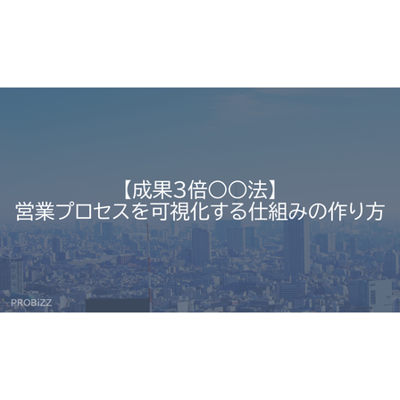 image_2025_10_6_4.png