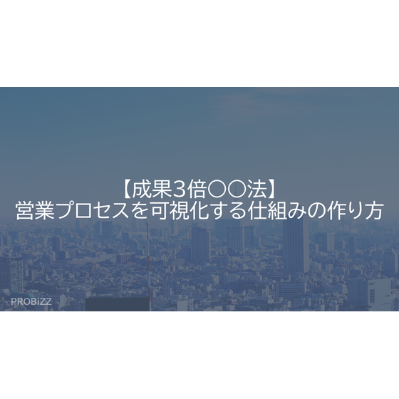 image_2025_10_6_4.png