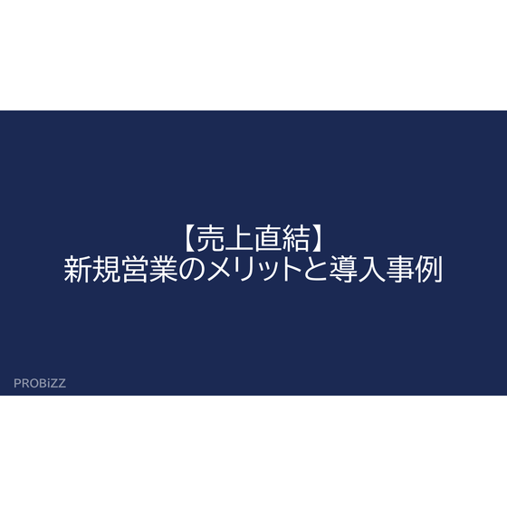 image_2025_8_29_18.png