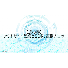 image_2025_10_29_3.png