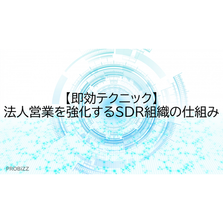 image_2025_9_24_19.png
