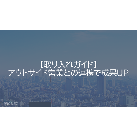 image_2025_10_27_16.png