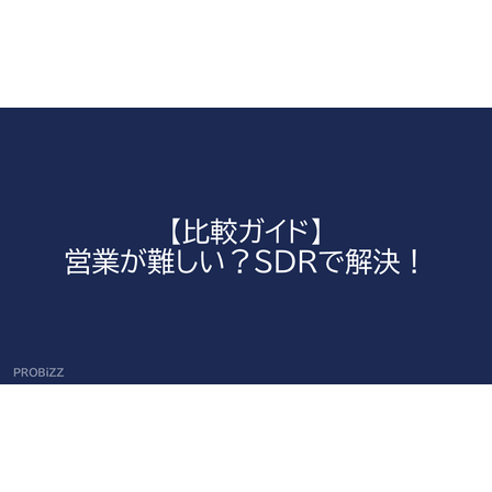 image_2025_10_21_2.png