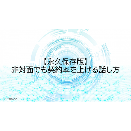 image_2025_8_21_19.png