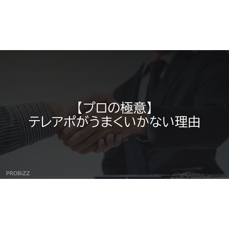 image_2025_9_26_17.png