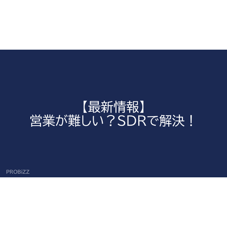 image_2025_10_20_14.png